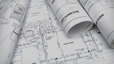 Engineering Services