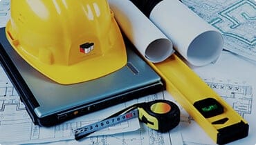 Training Services