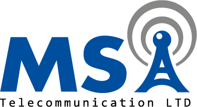 https://msa-telecom.com