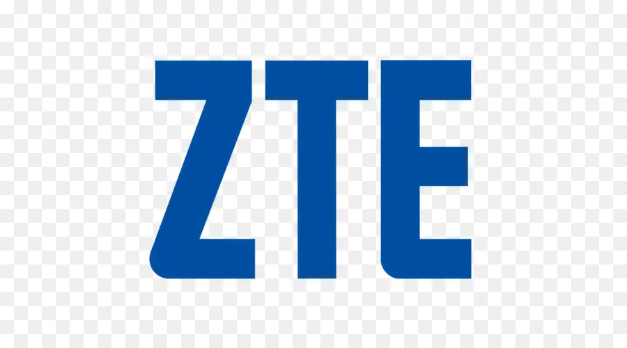 ZTE