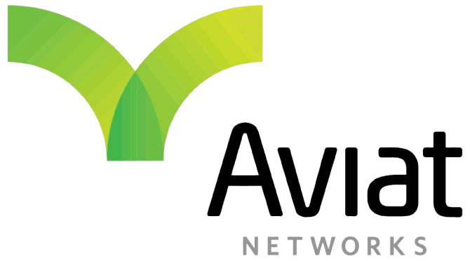 Aviat