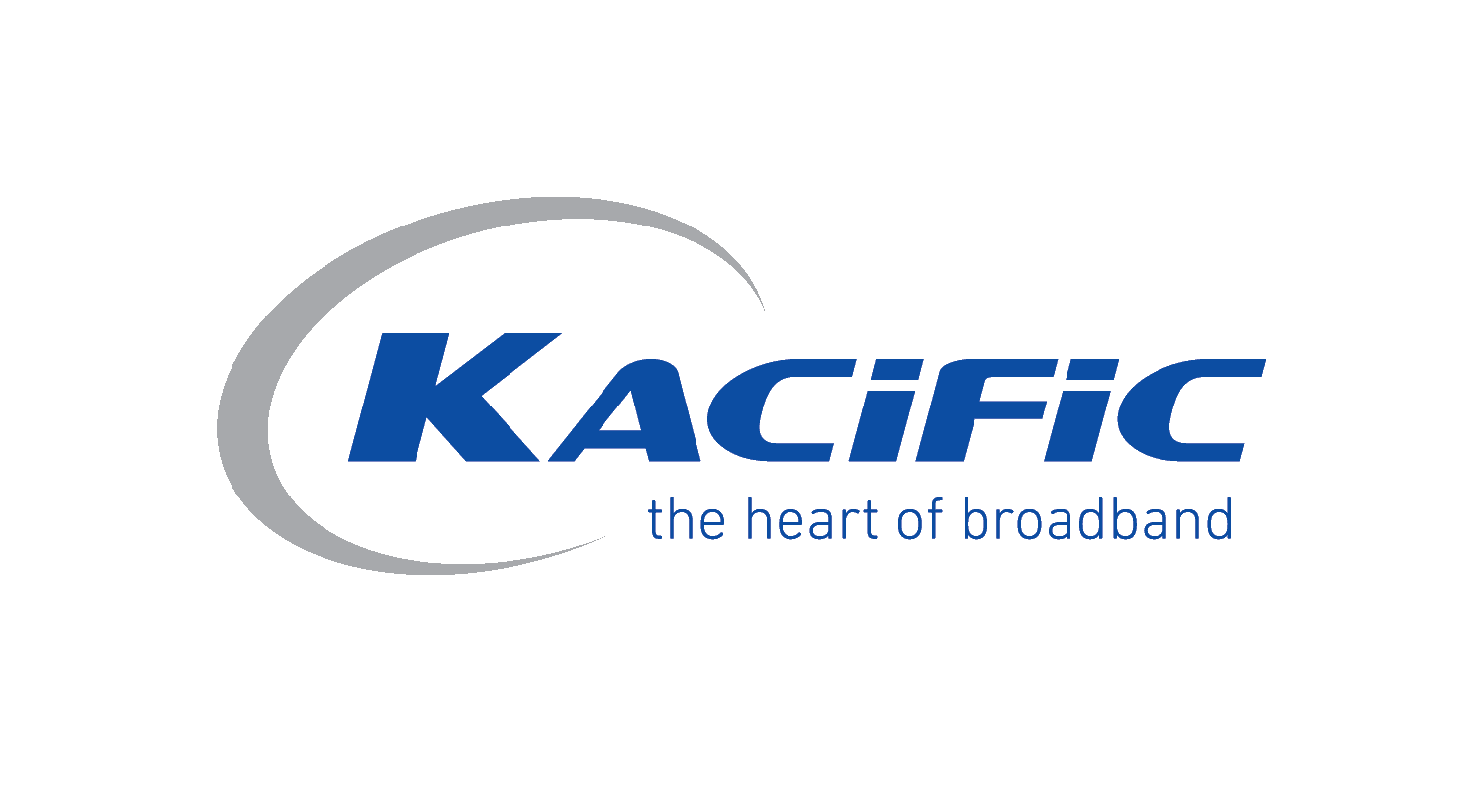 Kacific 