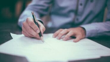 Consultancy & HR Services